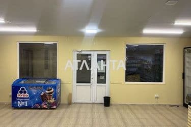 Коммерческая недвижимость по адресу ул. Лесивой (площадь 60 м²) - Atlanta.ua - фото 23