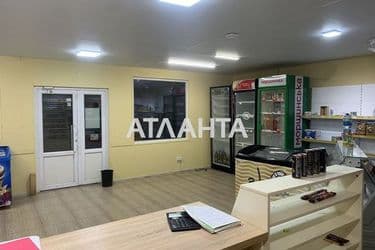 Коммерческая недвижимость по адресу ул. Лесивой (площадь 60 м²) - Atlanta.ua - фото 24