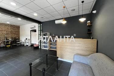 Комерційна нерухомість за адресою вул. Академіка Люльки (площа 48 м²) - Atlanta.ua - фото 15