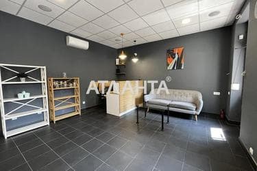 Комерційна нерухомість за адресою вул. Академіка Люльки (площа 48 м²) - Atlanta.ua - фото 16