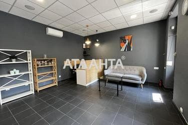 Комерційна нерухомість за адресою вул. Академіка Люльки (площа 48 м²) - Atlanta.ua - фото 14