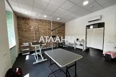 Комерційна нерухомість за адресою вул. Академіка Люльки (площа 48 м²) - Atlanta.ua - фото 13