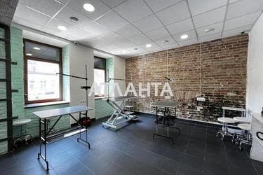 Комерційна нерухомість за адресою вул. Академіка Люльки (площа 48 м²) - Atlanta.ua - фото 12
