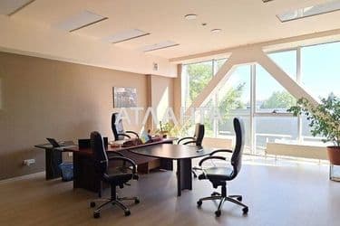 Commercial real estate at st. Grushevskogo Mikhaila Bratev Achkanovykh (area 523,9 m²) - Atlanta.ua - photo 25