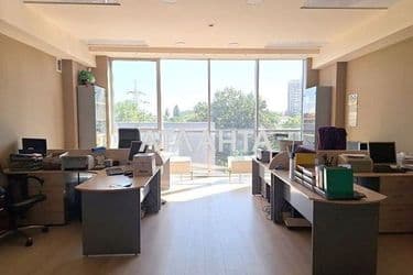 Commercial real estate at st. Grushevskogo Mikhaila Bratev Achkanovykh (area 523,9 m²) - Atlanta.ua - photo 26