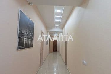 Commercial real estate at st. Grushevskogo Mikhaila Bratev Achkanovykh (area 523,9 m²) - Atlanta.ua - photo 27