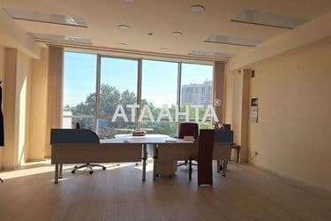 Commercial real estate at st. Grushevskogo Mikhaila Bratev Achkanovykh (area 523,9 m²) - Atlanta.ua - photo 28