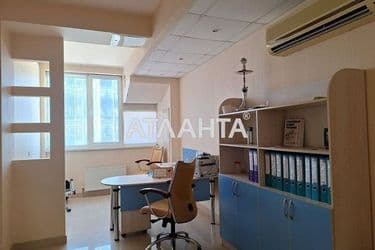 Commercial real estate at st. Grushevskogo Mikhaila Bratev Achkanovykh (area 523,9 m²) - Atlanta.ua - photo 29