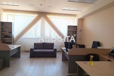 Commercial real estate at st. Grushevskogo Mikhaila Bratev Achkanovykh (area 523,9 m²) - Atlanta.ua - photo 30