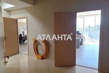 Commercial real estate at st. Grushevskogo Mikhaila Bratev Achkanovykh (area 523,9 m²) - Atlanta.ua - photo 31