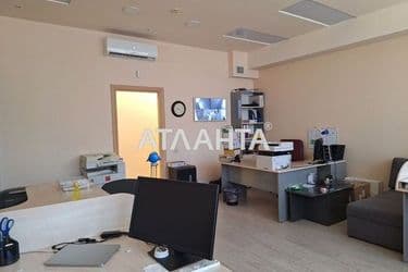 Commercial real estate at st. Grushevskogo Mikhaila Bratev Achkanovykh (area 523,9 m²) - Atlanta.ua - photo 32