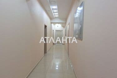 Commercial real estate at st. Grushevskogo Mikhaila Bratev Achkanovykh (area 523,9 m²) - Atlanta.ua - photo 33