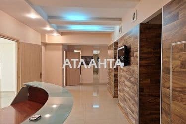 Commercial real estate at st. Grushevskogo Mikhaila Bratev Achkanovykh (area 523,9 m²) - Atlanta.ua - photo 34