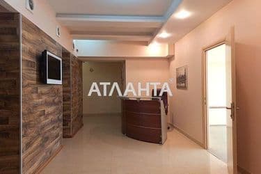 Commercial real estate at st. Grushevskogo Mikhaila Bratev Achkanovykh (area 523,9 m²) - Atlanta.ua - photo 35