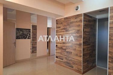 Commercial real estate at st. Grushevskogo Mikhaila Bratev Achkanovykh (area 523,9 m²) - Atlanta.ua - photo 36