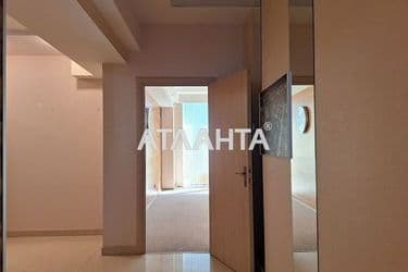 Commercial real estate at st. Grushevskogo Mikhaila Bratev Achkanovykh (area 523,9 m²) - Atlanta.ua - photo 37