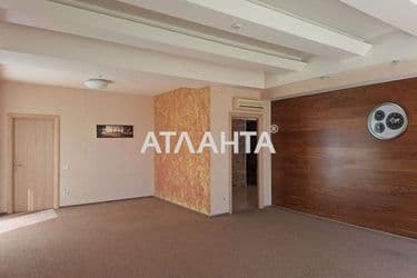 Commercial real estate at st. Grushevskogo Mikhaila Bratev Achkanovykh (area 523,9 m²) - Atlanta.ua - photo 38