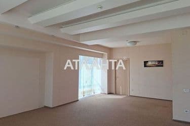 Commercial real estate at st. Grushevskogo Mikhaila Bratev Achkanovykh (area 523,9 m²) - Atlanta.ua - photo 39