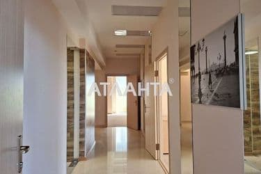 Commercial real estate at st. Grushevskogo Mikhaila Bratev Achkanovykh (area 523,9 m²) - Atlanta.ua - photo 40