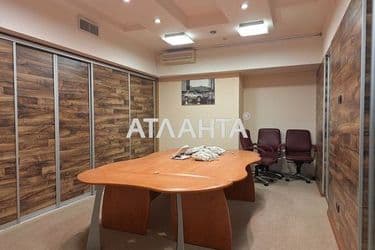 Commercial real estate at st. Grushevskogo Mikhaila Bratev Achkanovykh (area 523,9 m²) - Atlanta.ua - photo 41