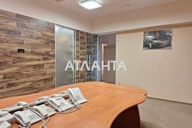 Commercial real estate at st. Grushevskogo Mikhaila Bratev Achkanovykh (area 523,9 m²) - Atlanta.ua - photo 42