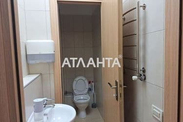 Commercial real estate at st. Grushevskogo Mikhaila Bratev Achkanovykh (area 523,9 m²) - Atlanta.ua - photo 43