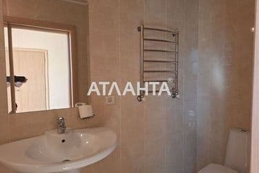 Commercial real estate at st. Grushevskogo Mikhaila Bratev Achkanovykh (area 523,9 m²) - Atlanta.ua - photo 44