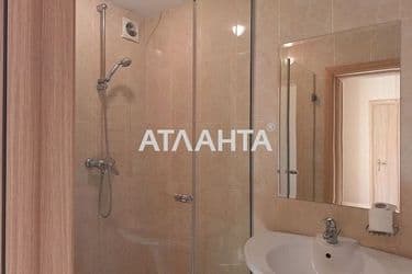 Commercial real estate at st. Grushevskogo Mikhaila Bratev Achkanovykh (area 523,9 m²) - Atlanta.ua - photo 45