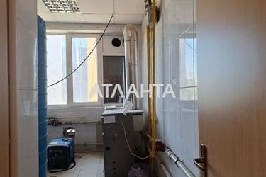 Commercial real estate at st. Grushevskogo Mikhaila Bratev Achkanovykh (area 523,9 m²) - Atlanta.ua - photo 46