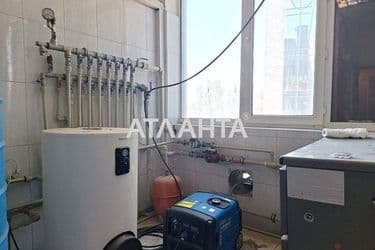 Commercial real estate at st. Grushevskogo Mikhaila Bratev Achkanovykh (area 523,9 m²) - Atlanta.ua - photo 47