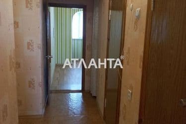 Багатокімнатна квартира за адресою вул. Бочарова ген. (площа 76 м²) - Atlanta.ua - фото 22