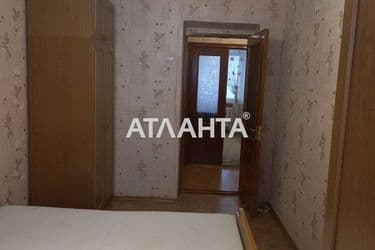 Багатокімнатна квартира за адресою вул. Бочарова ген. (площа 76 м²) - Atlanta.ua - фото 23