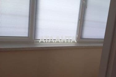 Багатокімнатна квартира за адресою вул. Бочарова ген. (площа 76 м²) - Atlanta.ua - фото 25