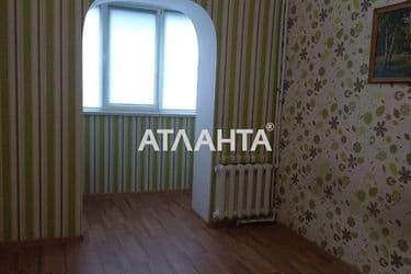 Багатокімнатна квартира за адресою вул. Бочарова ген. (площа 76 м²) - Atlanta.ua - фото 26