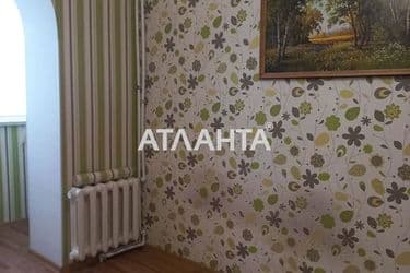 Багатокімнатна квартира за адресою вул. Бочарова ген. (площа 76 м²) - Atlanta.ua - фото 20