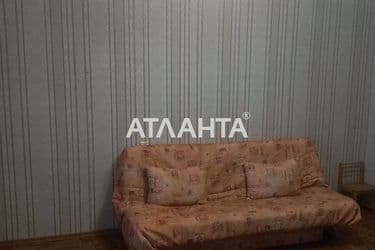 Багатокімнатна квартира за адресою вул. Бочарова ген. (площа 76 м²) - Atlanta.ua - фото 28