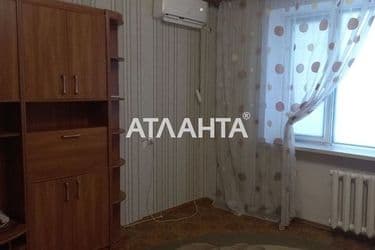 Багатокімнатна квартира за адресою вул. Бочарова ген. (площа 76 м²) - Atlanta.ua - фото 29