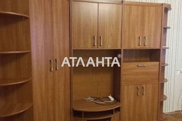 Багатокімнатна квартира за адресою вул. Бочарова ген. (площа 76 м²) - Atlanta.ua - фото 30