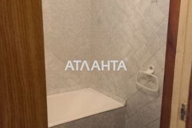 Багатокімнатна квартира за адресою вул. Бочарова ген. (площа 76 м²) - Atlanta.ua - фото 31