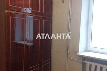 Багатокімнатна квартира за адресою вул. Бочарова ген. (площа 76 м²) - Atlanta.ua - фото 34