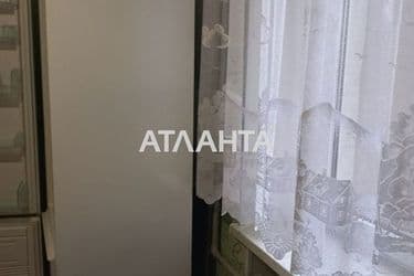 Багатокімнатна квартира за адресою вул. Бочарова ген. (площа 76 м²) - Atlanta.ua - фото 35