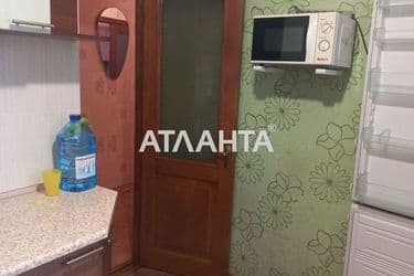 Багатокімнатна квартира за адресою вул. Бочарова ген. (площа 76 м²) - Atlanta.ua - фото 36