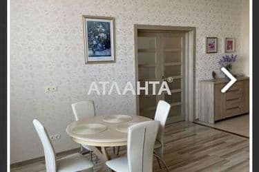 1-room apartment apartment by the address st. Literaturnaya (area 62 m²) - Atlanta.ua - photo 19