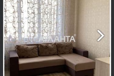 1-room apartment apartment by the address st. Literaturnaya (area 62 m²) - Atlanta.ua - photo 21