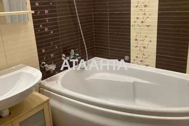 1-room apartment apartment by the address st. Literaturnaya (area 62 m²) - Atlanta.ua - photo 24