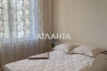 1-room apartment apartment by the address st. Literaturnaya (area 62 m²) - Atlanta.ua - photo 20