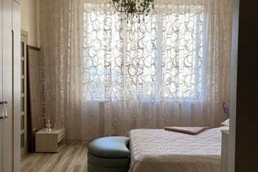 1-room apartment apartment by the address st. Literaturnaya (area 62 m²) - Atlanta.ua - photo 18