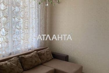 1-room apartment apartment by the address st. Literaturnaya (area 62 m²) - Atlanta.ua - photo 27