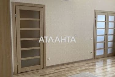 1-room apartment apartment by the address st. Literaturnaya (area 62 m²) - Atlanta.ua - photo 28