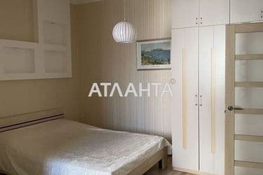 1-room apartment apartment by the address st. Literaturnaya (area 62 m²) - Atlanta.ua - photo 29